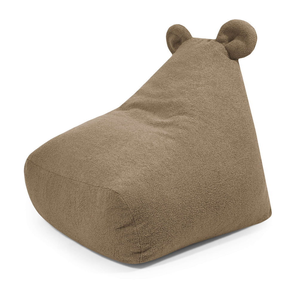 
                  
                    Kids Sitzsack Bear - Kasedia.store
                  
                