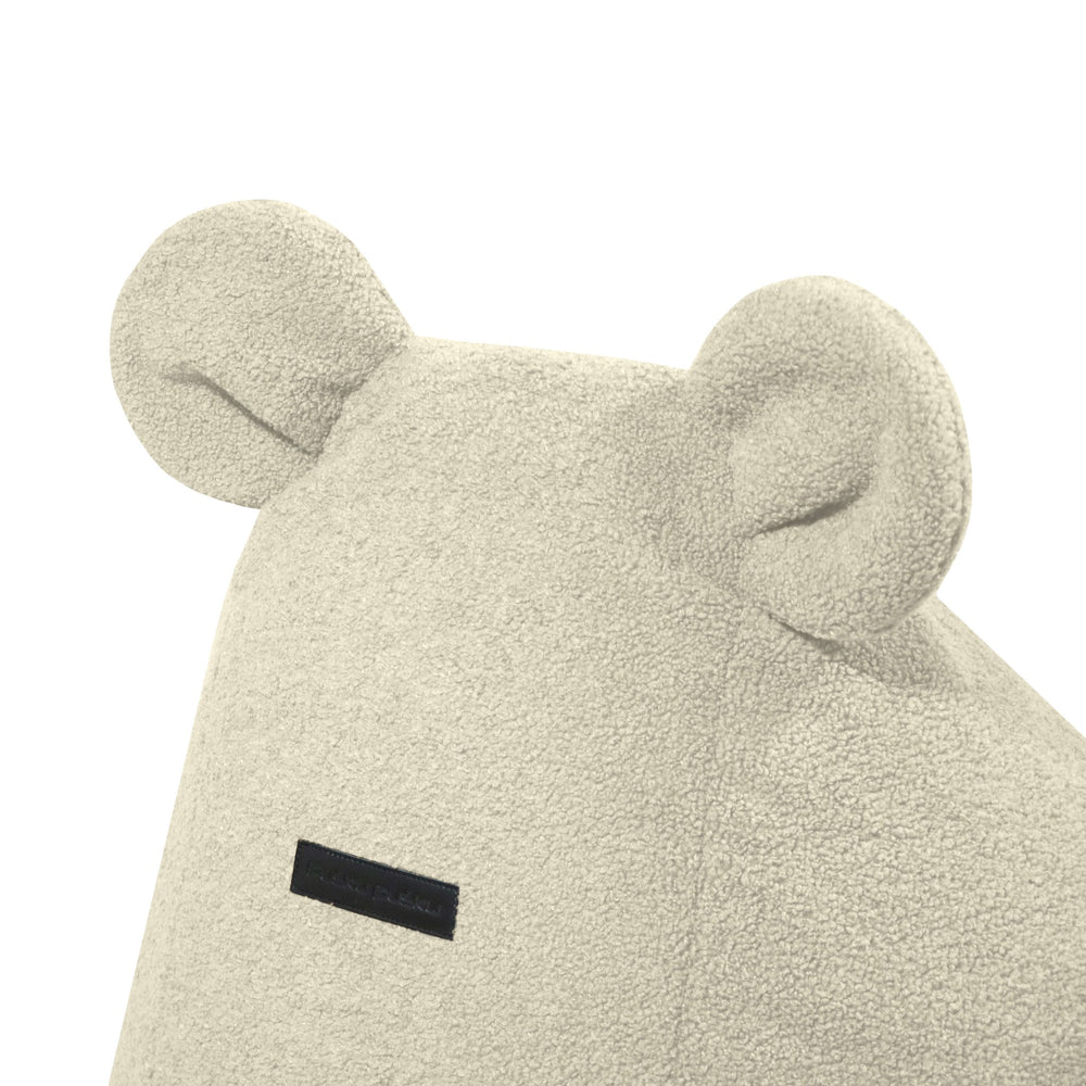 
                  
                    Kids Sitzsack Bear - Kasedia.store
                  
                