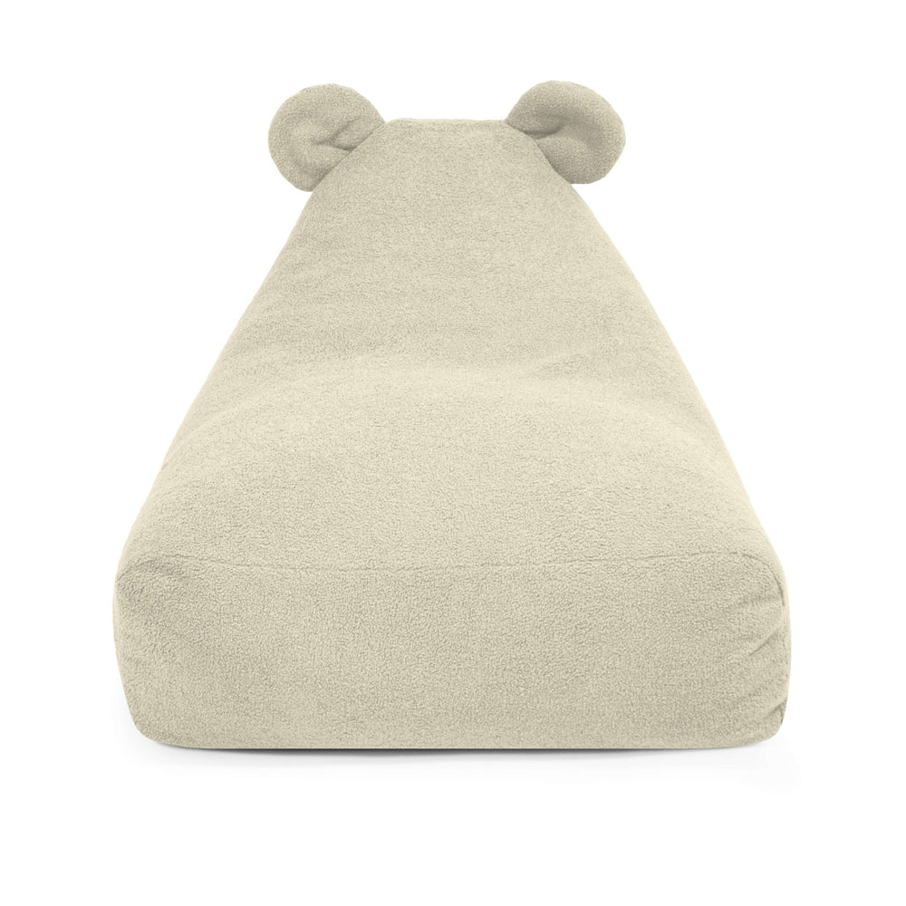 
                  
                    Kids Sitzsack Bear - Kasedia.store
                  
                