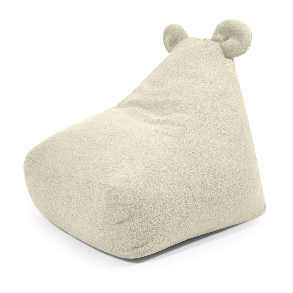 
                  
                    Kids Sitzsack Bear - Kasedia.store
                  
                