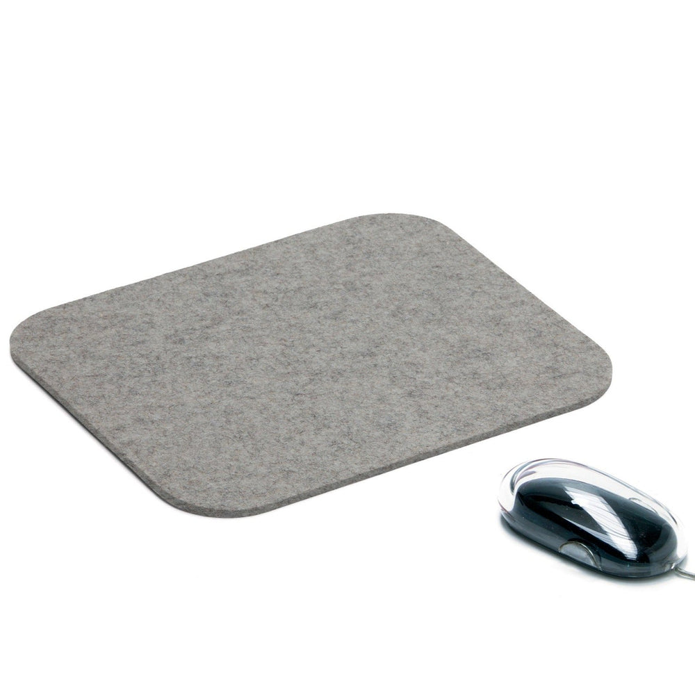 
                      
                        Mousepad aus Öko-Filz - Kasedia.store
                      
                    
