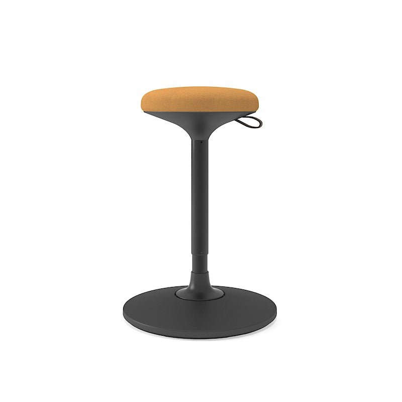 
                  
                    Swingo: Dein ergonomischer Hocker - Kasedia.store
                  
                